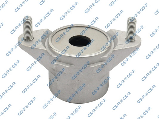 GSP 533968 Suspension Strut Support Mount