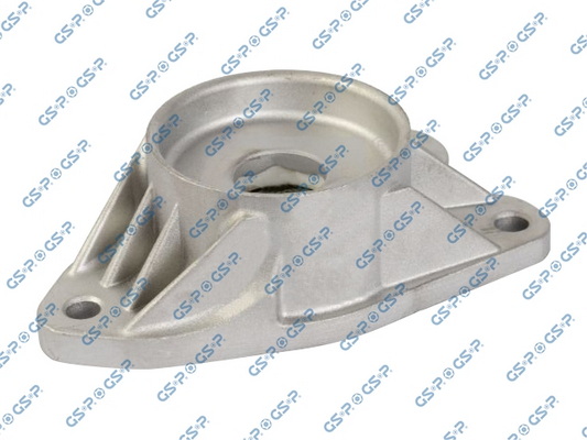GSP 534161 Suspension Strut...