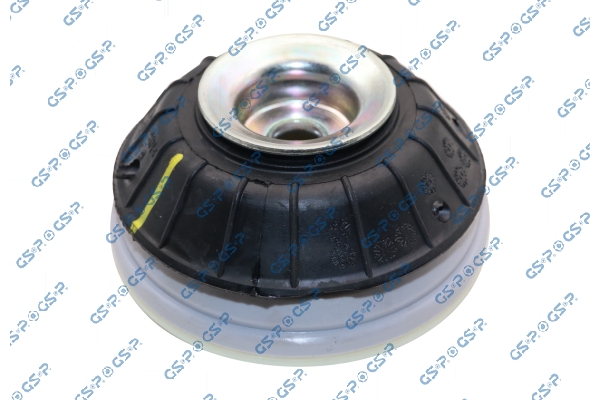 GSP 534222S Repair Kit,...