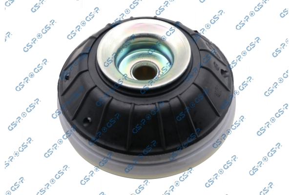 GSP 534223S Repair Kit,...