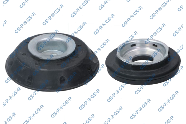GSP 534224S Repair Kit,...