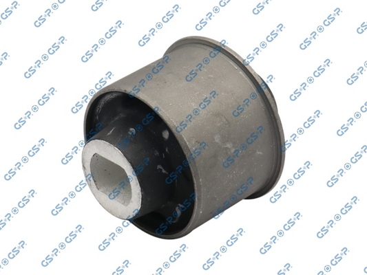 GSP 535016 Mounting,...