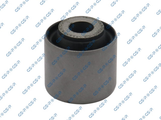 GSP 535104 Mounting, control/trailing arm Centre Rear Axle for HONDA