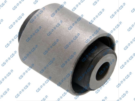 GSP 535106 Mounting,...