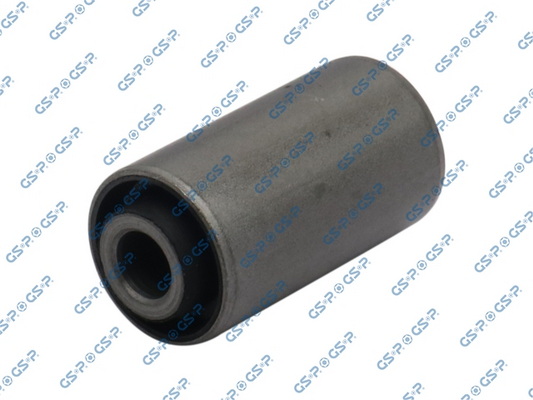 GSP 535110 Mounting,...