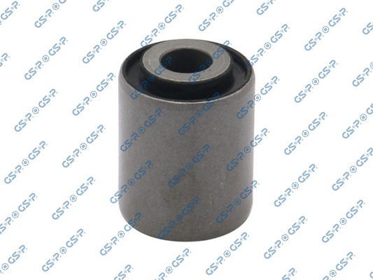 GSP 535111 Mounting,...