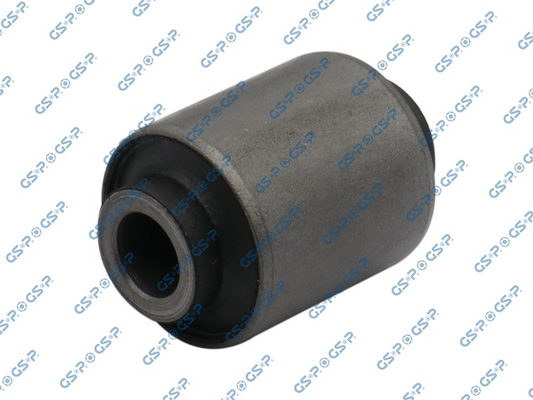 GSP 535113 Mounting,...