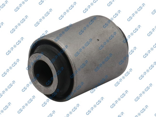 GSP 535114 Mounting,...