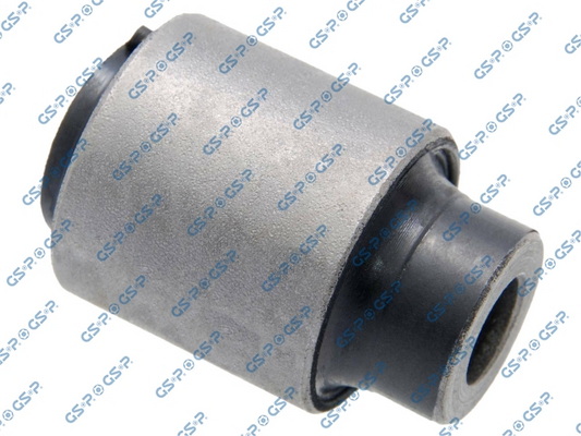 GSP 535123 Mounting,...