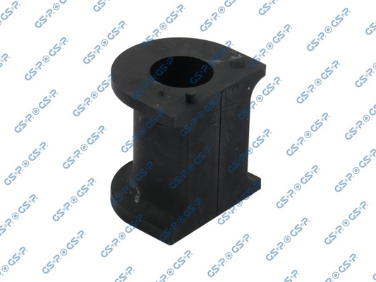 GSP 535155 Mounting,...