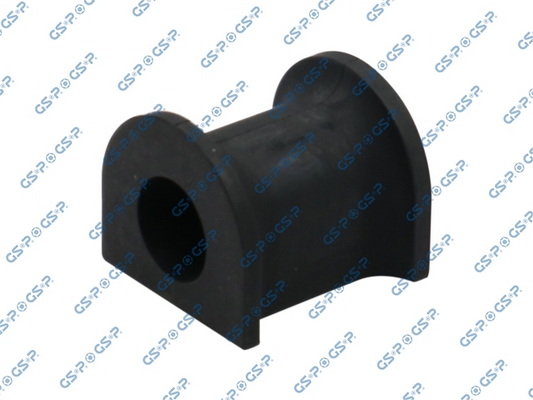 GSP 535170 Mounting,...
