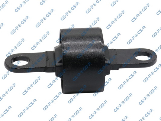 GSP 535177 Mounting,...