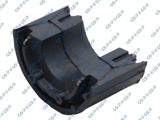 GSP 535184 Mounting,...
