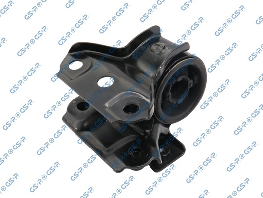 GSP 535221 Mounting,...