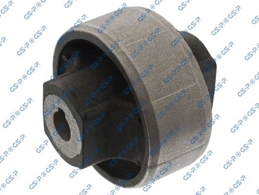 GSP 535240 Έδραση, ψαλίδι