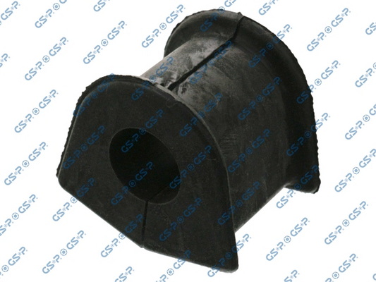 GSP 535251 Έδραση,...
