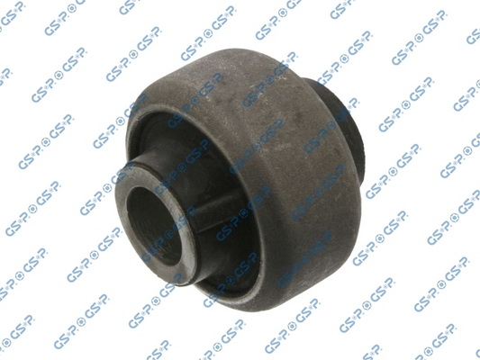 GSP 535259 Έδραση, ψαλίδι