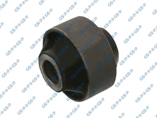 GSP 535264 Έδραση, ψαλίδι