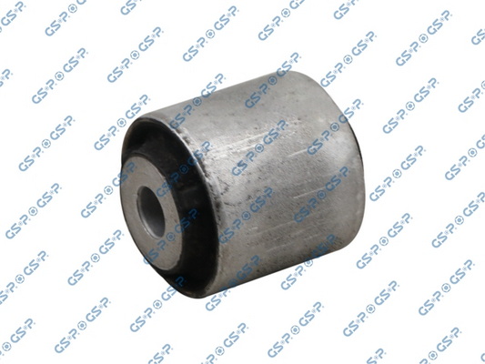 GSP 535266 Mounting,...