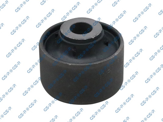 GSP 535281 Mounting,...