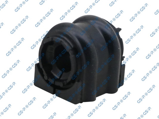 GSP 535413 Έδραση,...