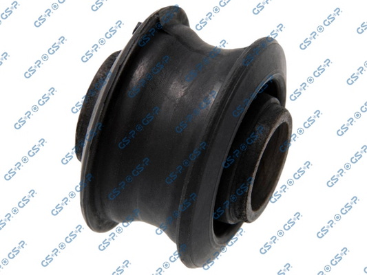 GSP 535588 Mounting, control/trailing arm for TOYOTA