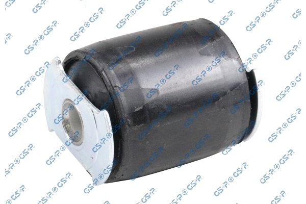GSP 535610 Bushing, leaf spring