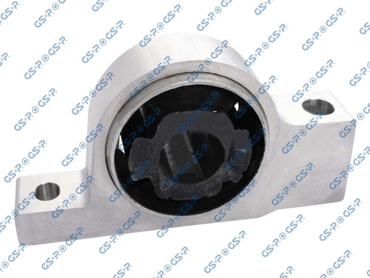 GSP 535652 Έδραση, ψαλίδι for POLESTAR VOLVO