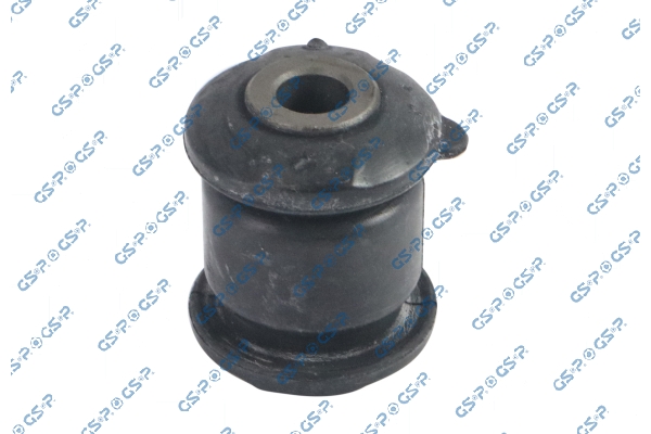 GSP 535677 Mounting, control/trailing arm for HONDA