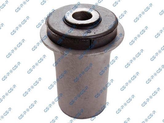 GSP 535696 Έδραση, ψαλίδι