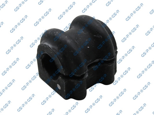 GSP 535753 Έδραση,...
