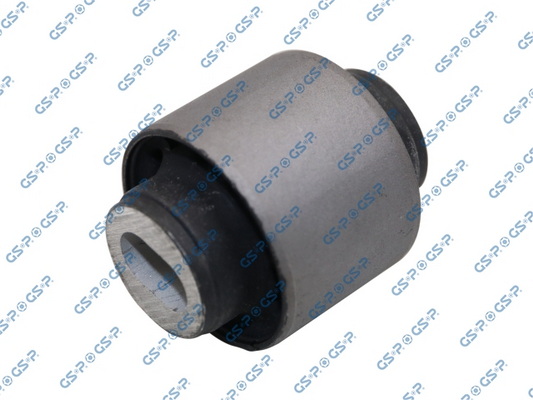 GSP 535759 Mounting,...