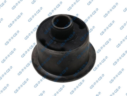 GSP 535761 Mounting,...