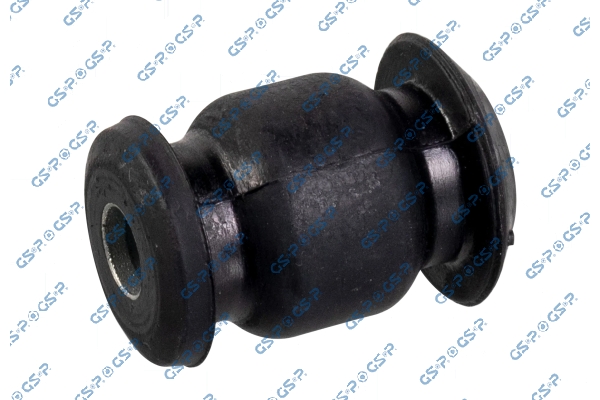 GSP 535768 Mounting, control/trailing arm for ABARTH FIAT FORD
