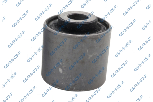 GSP 535774 Mounting,...