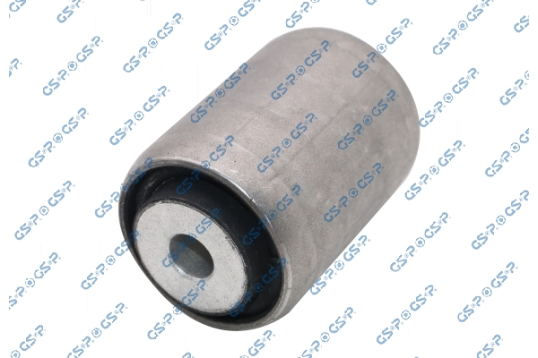 GSP 535779 Mounting,...