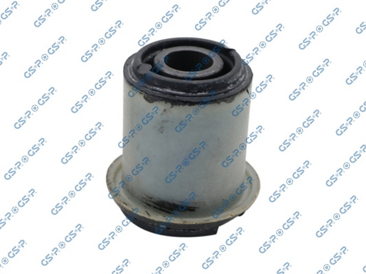 GSP 535788 Bushing, axle beam Front Axle Left Front Axle Right for RENAULT