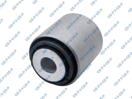 GSP 535796 Mounting,...