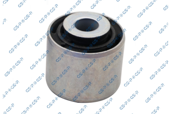 GSP 535871 Bushing, axle...