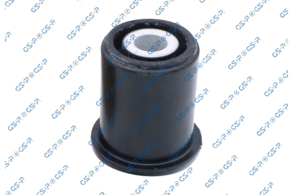 GSP 535888 Bushing, axle...