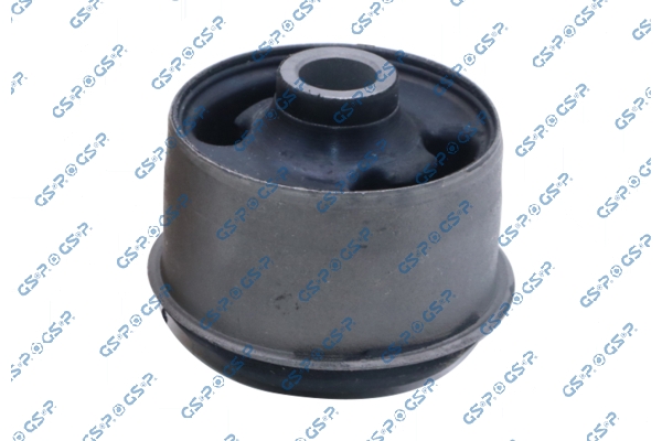 GSP 535892 Mounting, differential