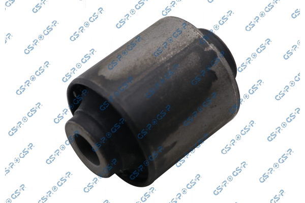 GSP 535918 Mounting, control/trailing arm for MAZDA