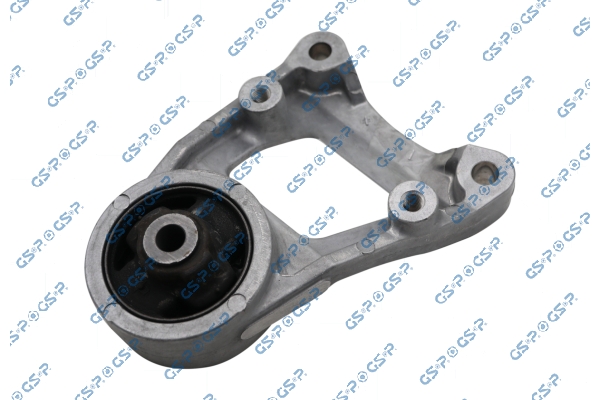 GSP 535960 Mounting, differential