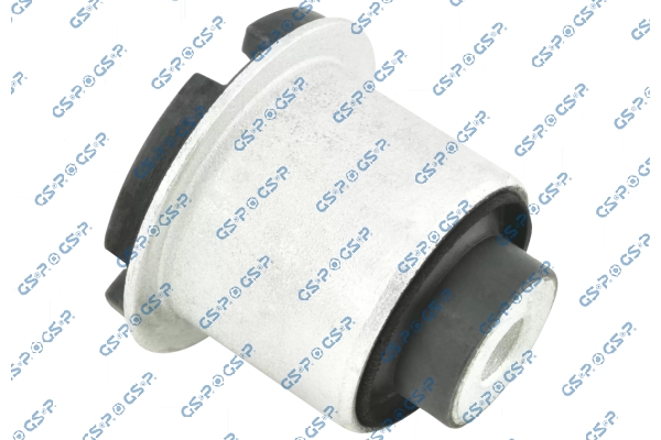GSP 535999 Mounting, control/trailing arm for LAND ROVER