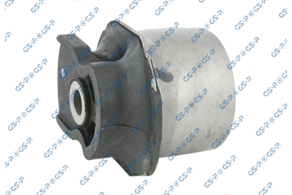GSP 536014 Bushing, axle beam for DAIHATSU