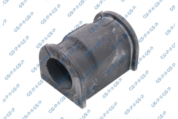 GSP 536090 Έδραση,...