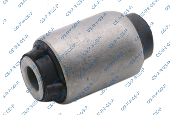 GSP 536103 Έδραση, ψαλίδι