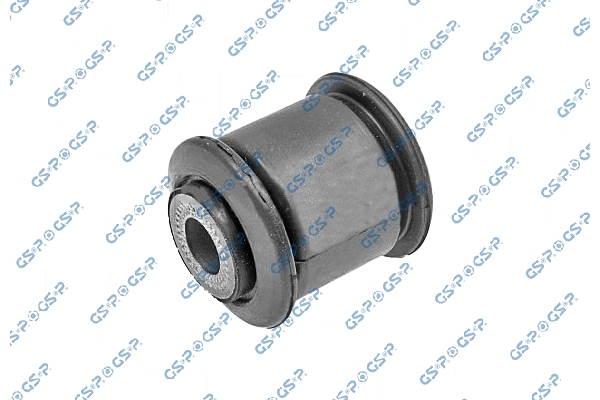GSP 536115 Mounting, control/trailing arm