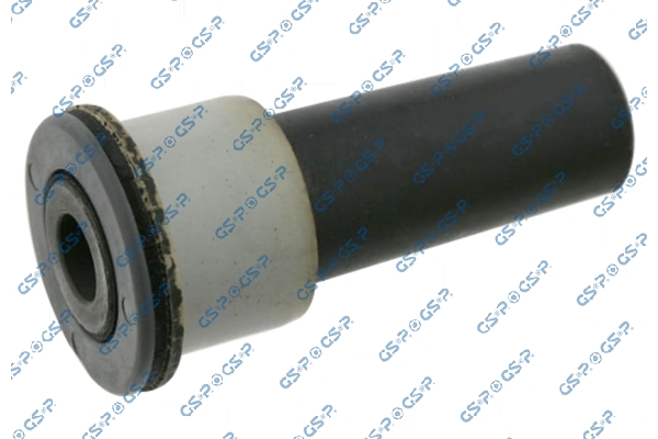 GSP 536147 Mounting, control/trailing arm