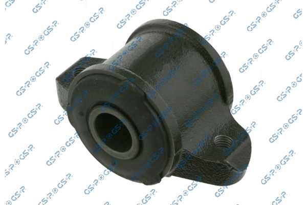 GSP 536180 Mounting, control/trailing arm for NISSAN OPEL RENAULT VAUXHALL
